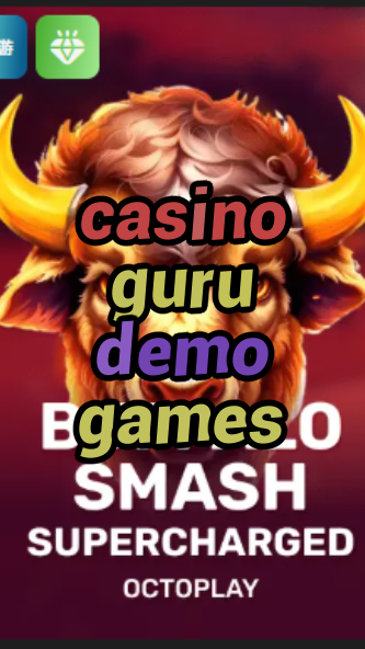 casino guru demo games-casinoeninsurgentes.w4cy2mdjlx2bf.com