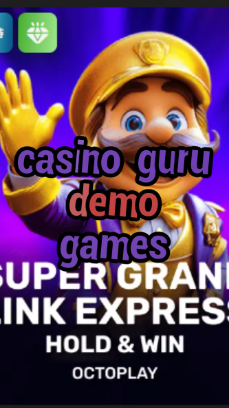 casino guru demo games-casinoeninsurgentes.w4cy2mdjlx2bf.com
