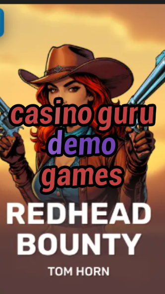 casino guru demo games-casinoeninsurgentes.w4cy2mdjlx2bf.com