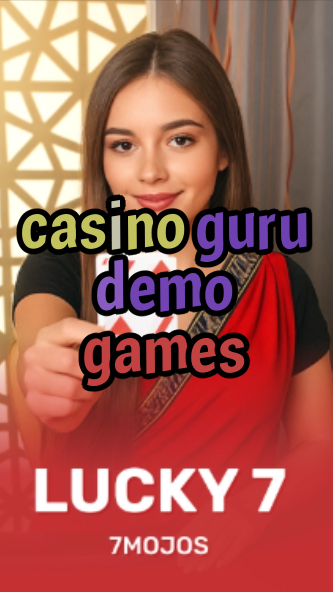 casino guru demo games-casinoeninsurgentes.w4cy2mdjlx2bf.com